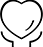  高性能卧式加工中心